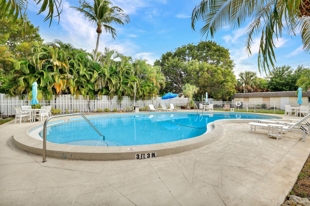 1047 Hartley Ave #102, Marco Island, FL 34145