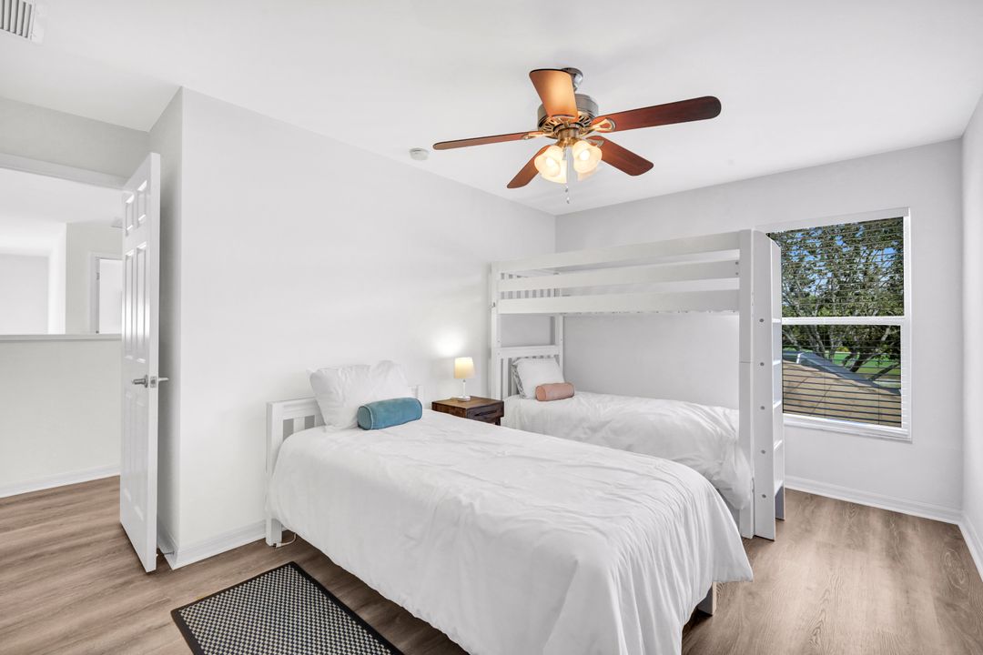 28159 Robolini Ct, Bonita Springs, FL 34135