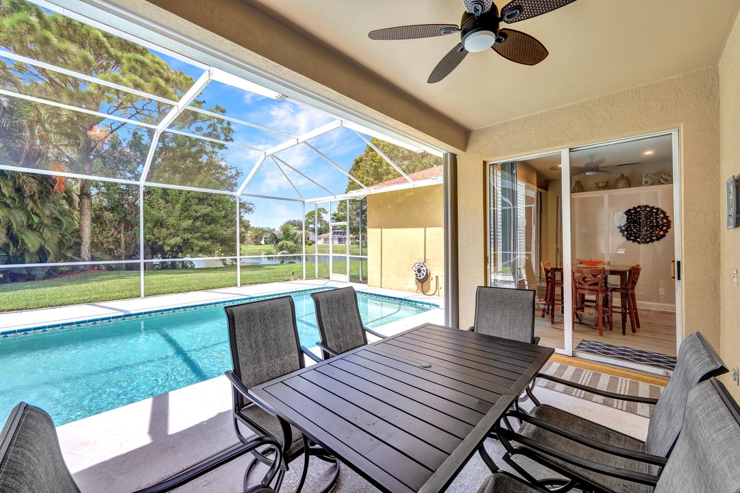 707 Teton Ct, Naples, FL 34104