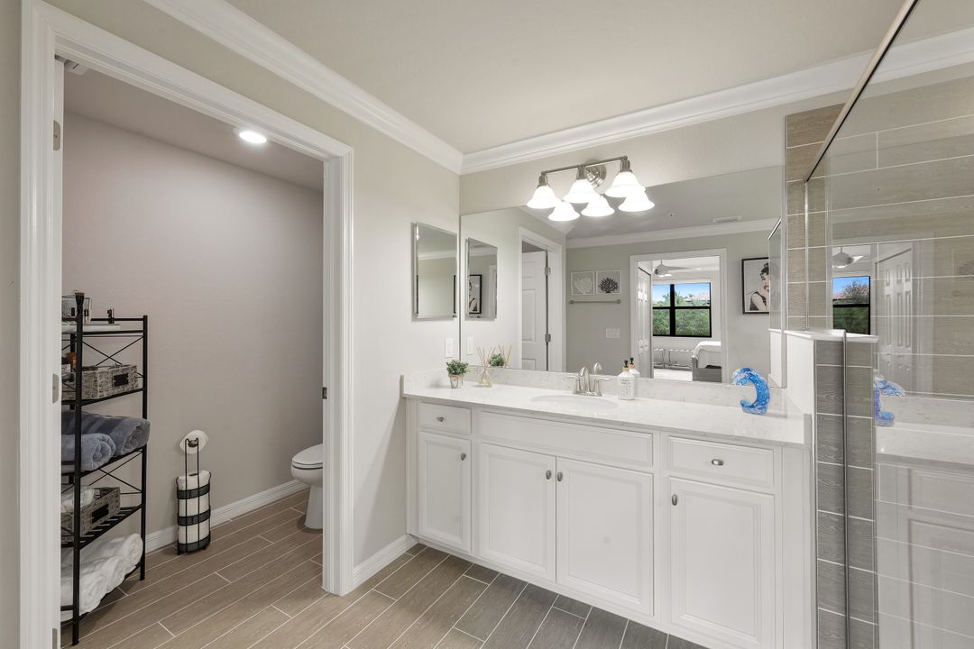 17401 Cherrywood Ct #7404, Bonita Springs, FL 34135