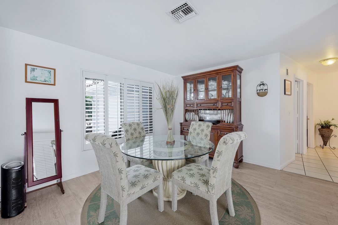 53 Madagascar Ct, Marco Island, FL 34145