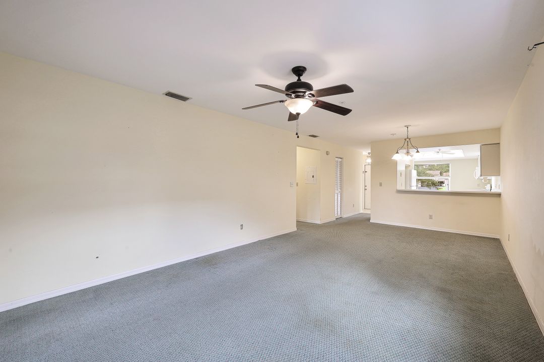 10131 Maddox Ln #101, Bonita Springs, FL 34135