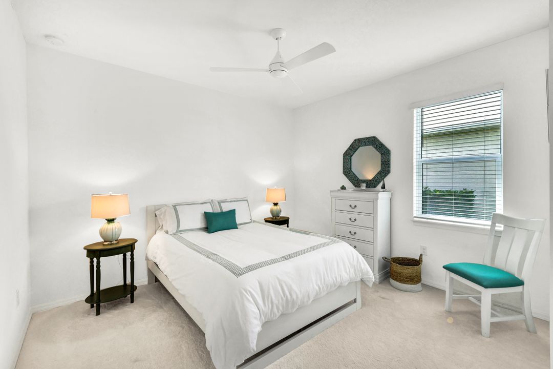 14604 Catamaran Pl, Naples, FL 34114