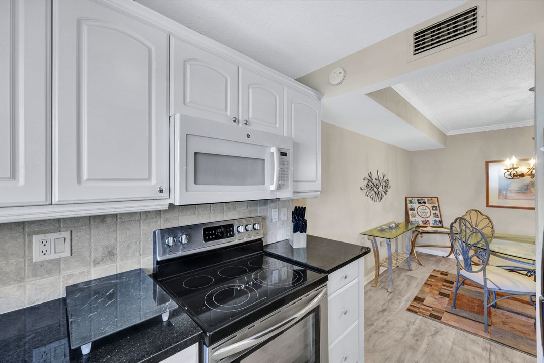 25740 Hickory Blvd #444, Bonita Springs, FL 34134
