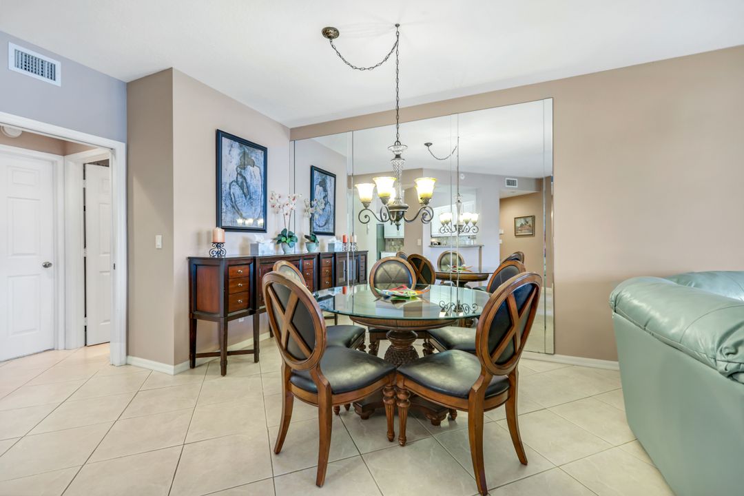 2440 Millcreek Ln #102, Naples, FL 34119