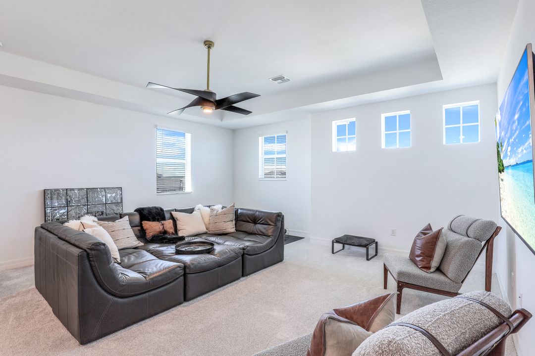 14187 Blue Bay Cir, Fort Myers, FL 33913