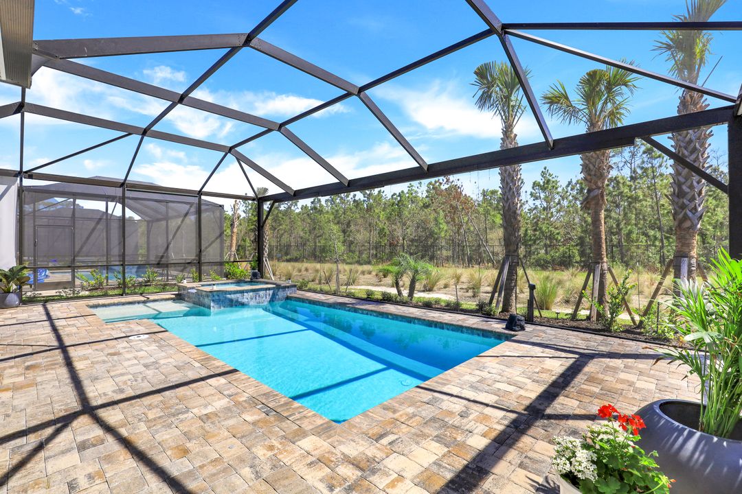 14187 Blue Bay Cir, Fort Myers, FL 33913