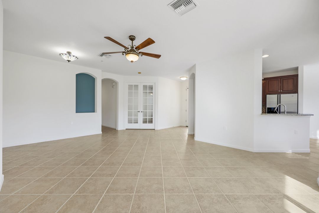 26414 Lucky Stone Rd #101, Bonita Springs, FL 34135