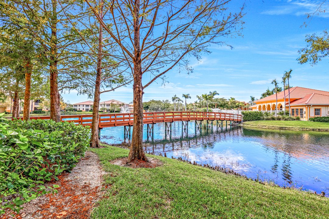 15430 Bellamar Cir #3012, Fort Myers, FL 33908