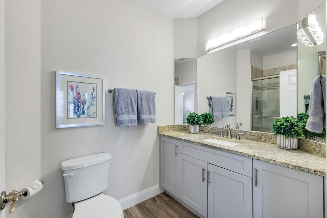 5936 Sand Wedge Ln #1604, Naples, FL 34110