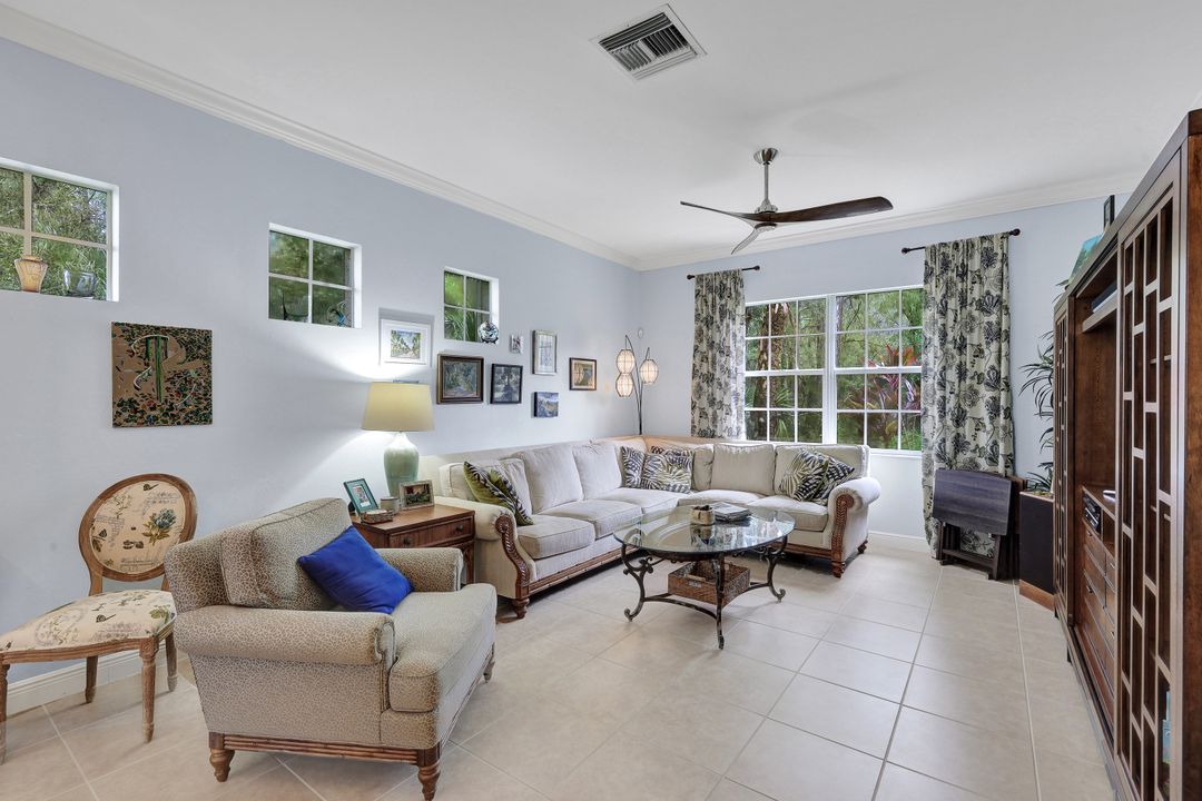 13968 Avon Park Cir, Fort Myers, FL 33912