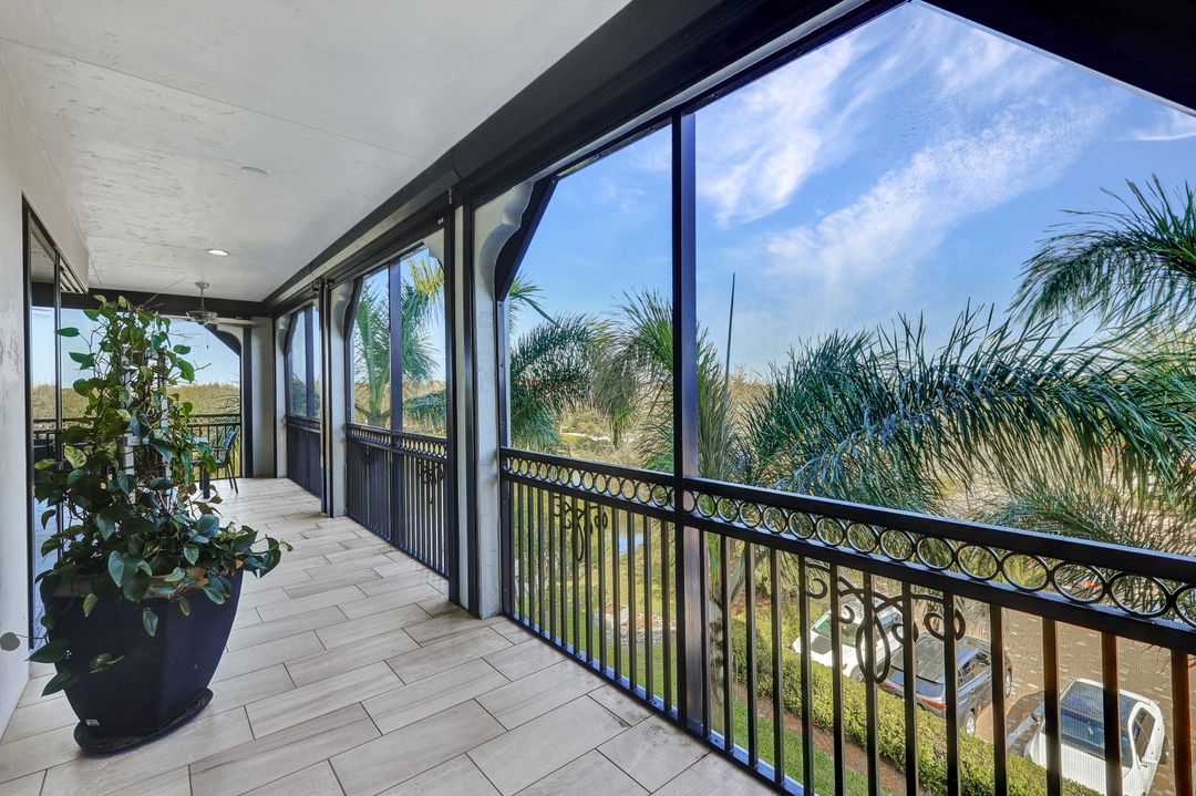 16449 Carrara Way #201, Naples, FL 34110