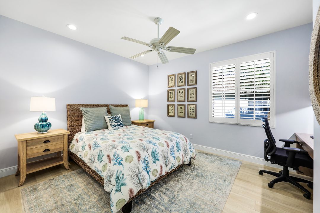 26992 Montego Pointe Ct #203, Bonita Springs, FL 34134