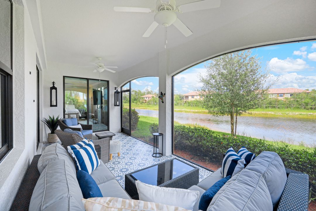 17401 Cherrywood Ct #7404, Bonita Springs, FL 34135