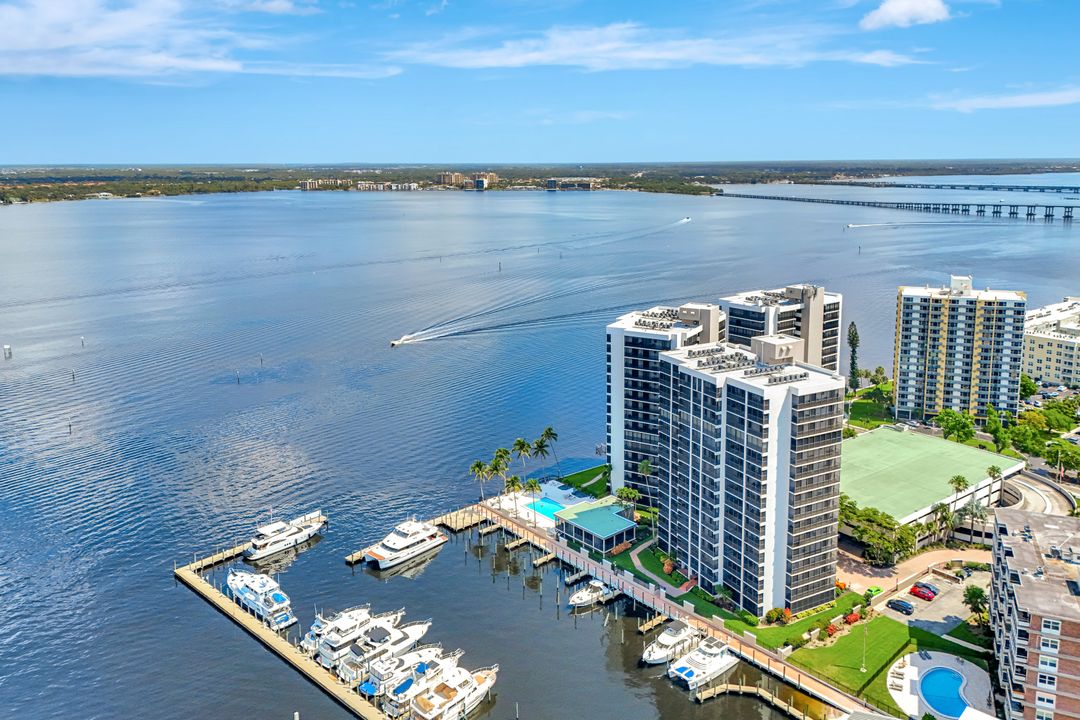 1920 Virginia Ave #1602, Fort Myers, FL 33901