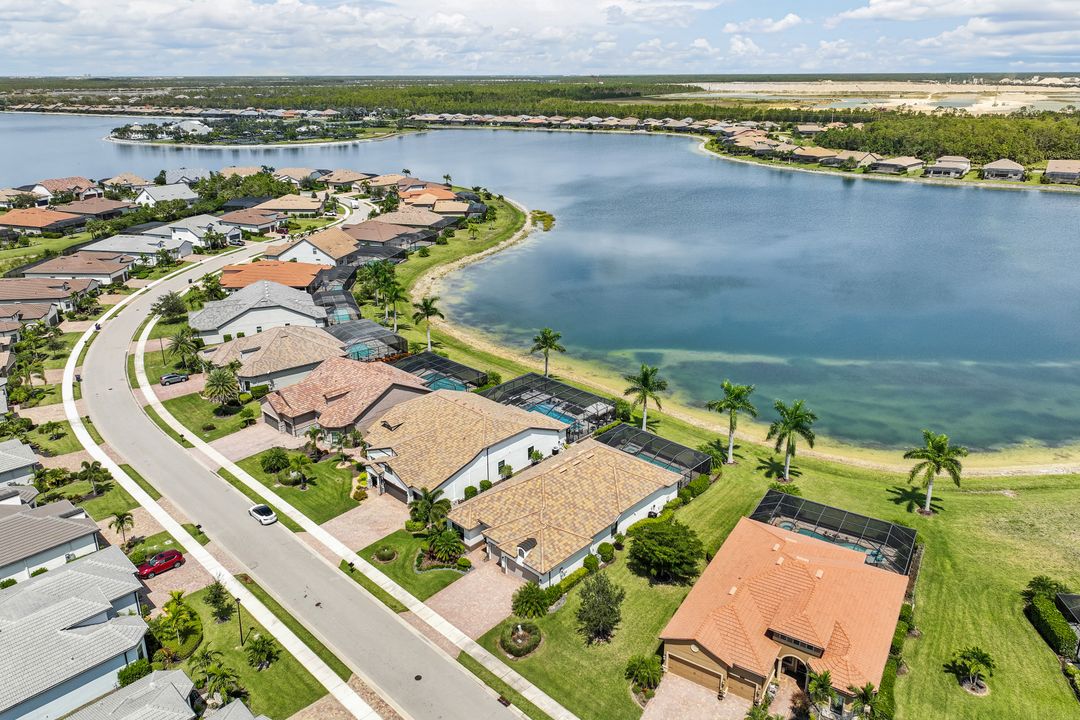 14485 Pine Hollow Drive, Estero, FL 33928