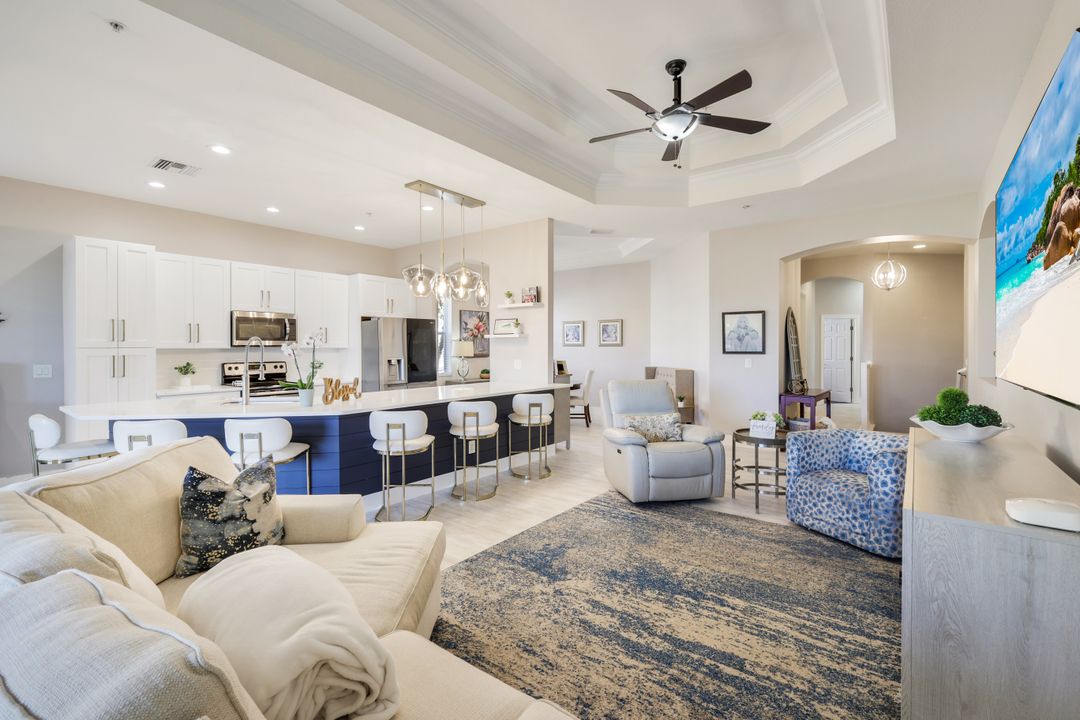 13034 Pennington Pl #202, Fort Myers, FL 33913