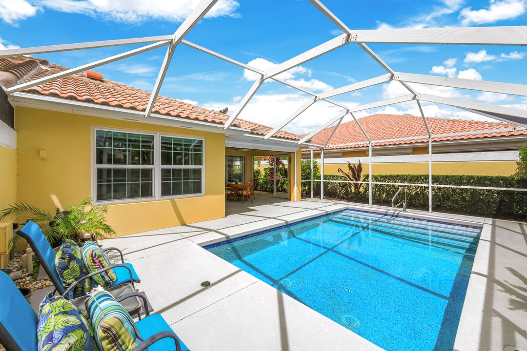 28179 Islet Trail, Bonita Springs, FL 34135