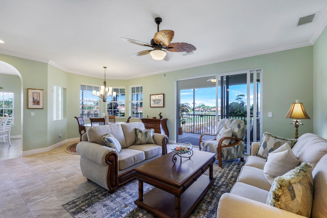 5600 Chelsey Ln #201, Fort Myers, FL 33912