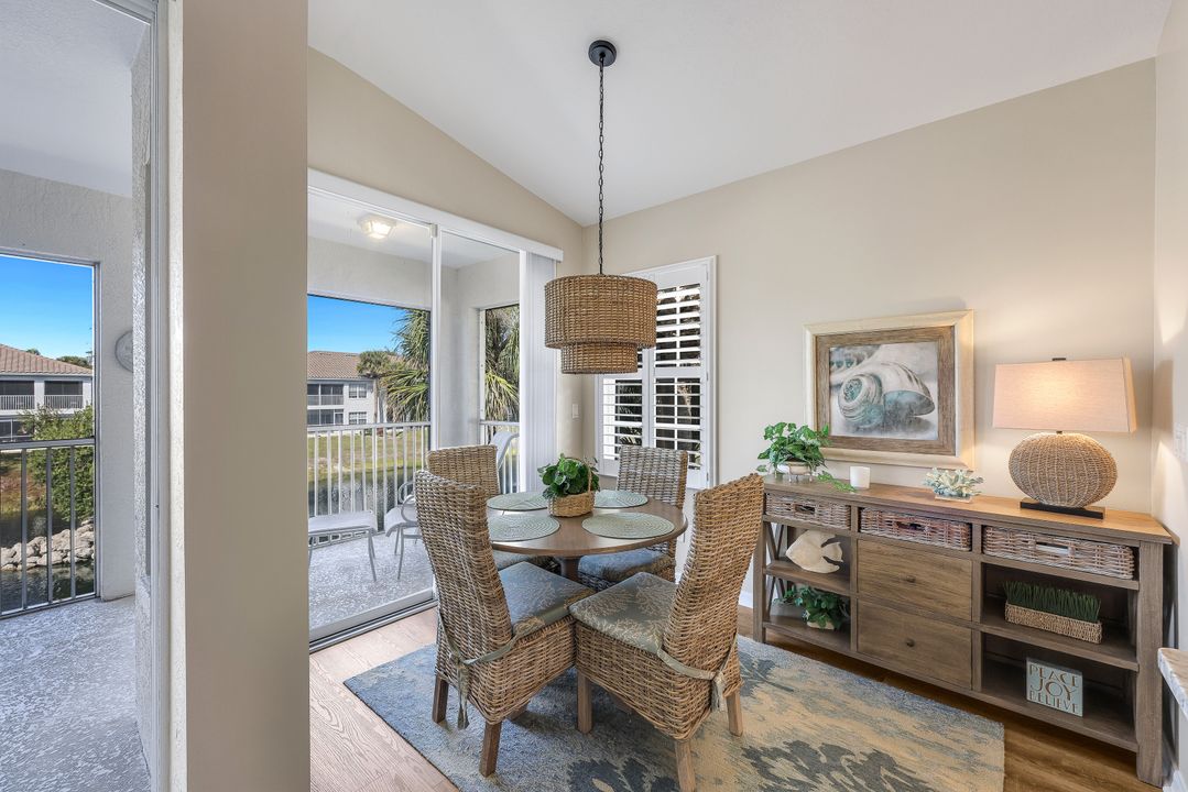 6879 Redbay Park Rd #203, Naples, FL 34109