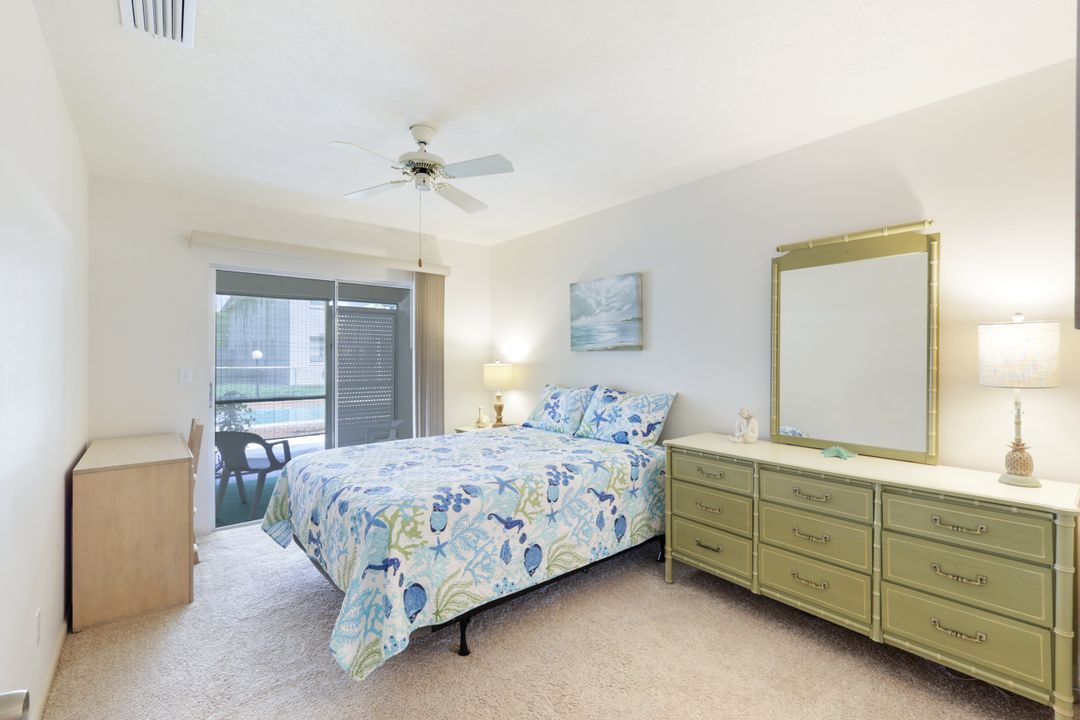 4611 SE 5th Pl #6, Cape Coral, FL 33904