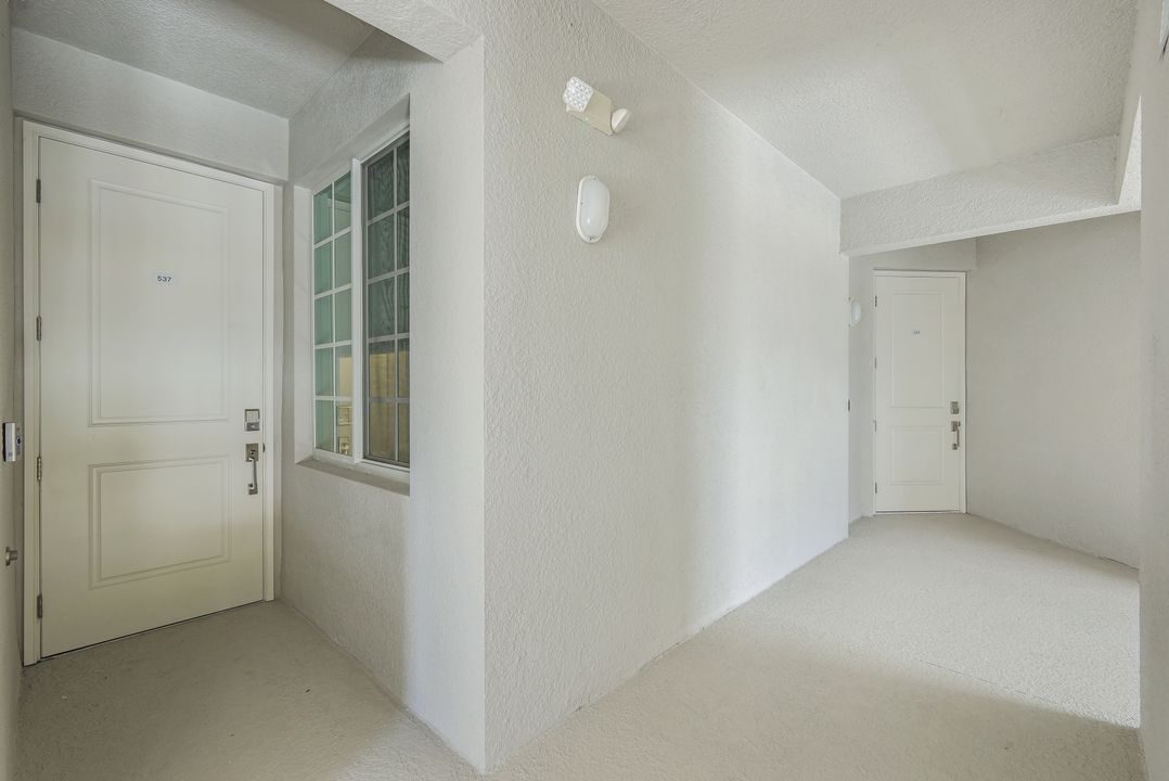18451 Copperhead Dr #537, Lehigh Acres, FL 33936