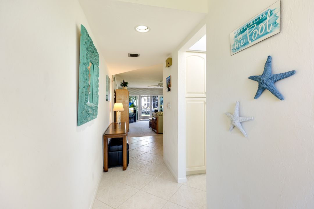 860 Panama Ct #105, Marco Island, FL 34145