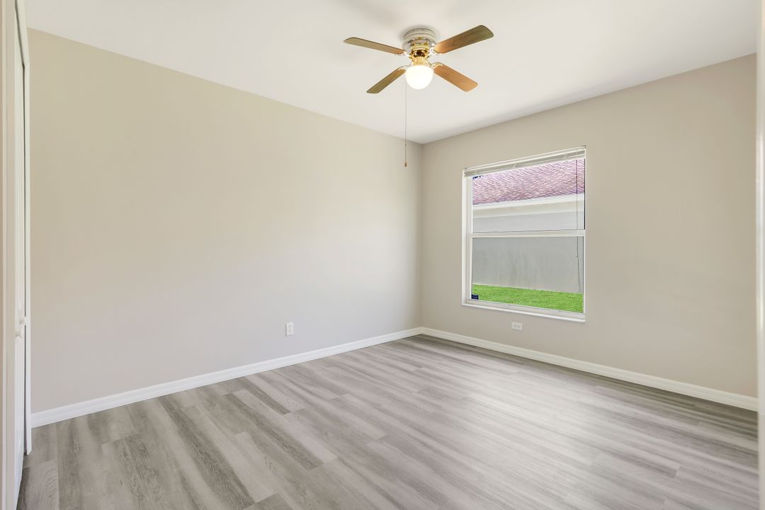 13274 Highland Chase Pl, Fort Myers, FL 33913