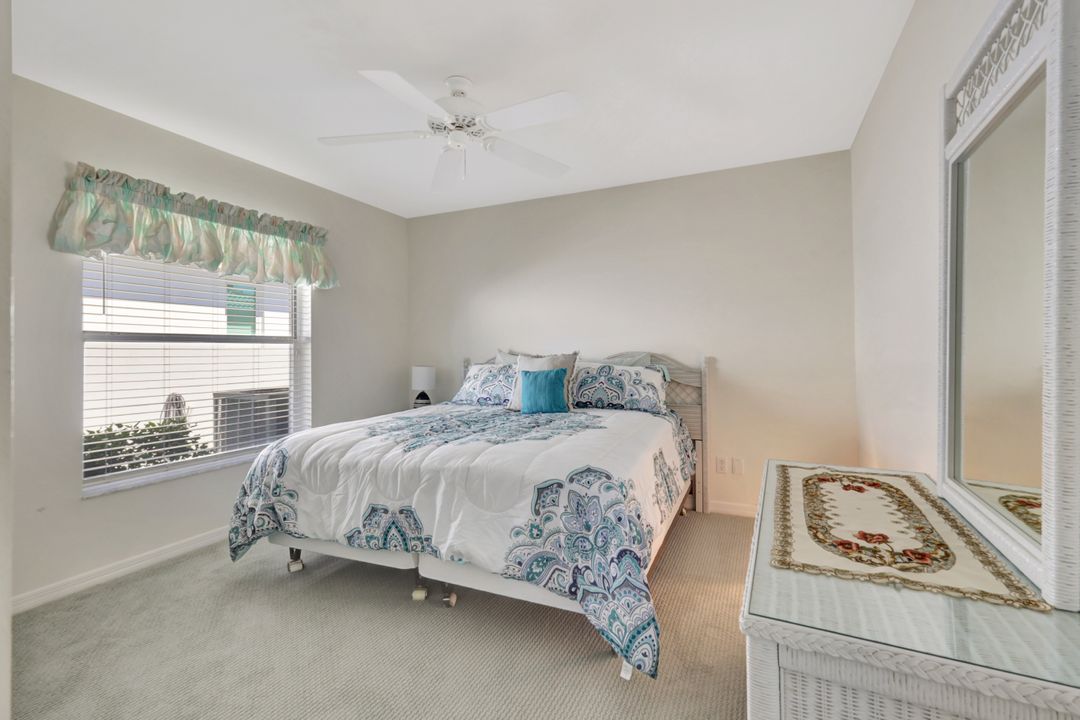 1159 Whiteheart Ct, Marco Island, FL 34145