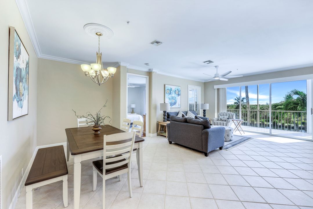 9121 Southmont Cove #102, Fort Myers, FL 33908