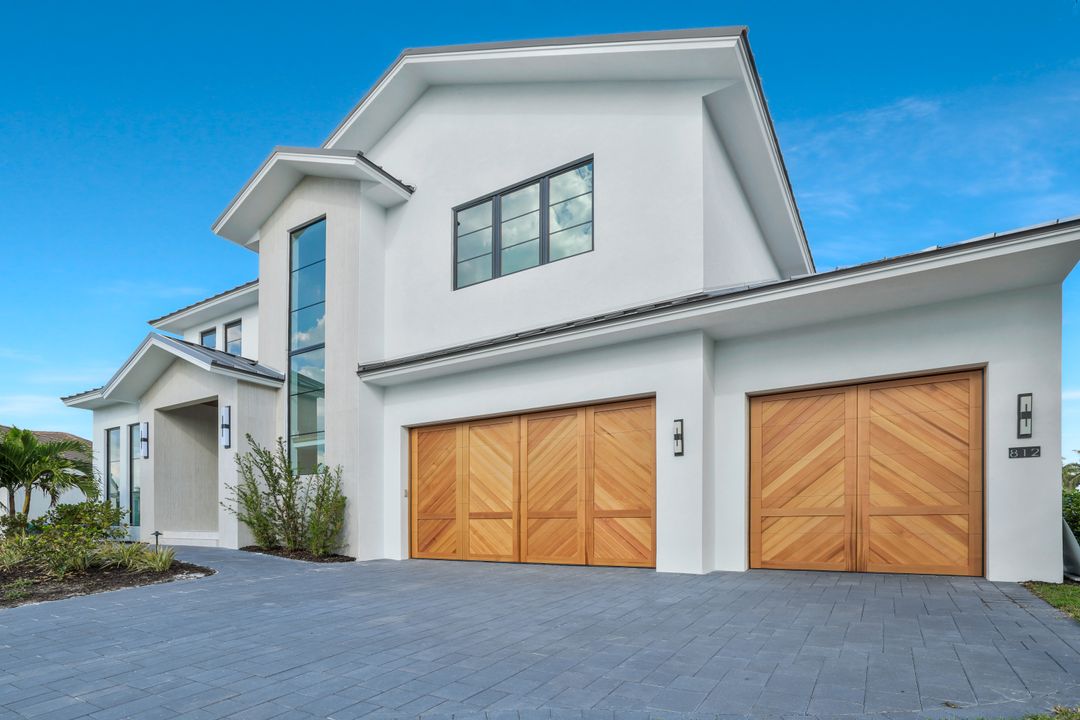 812 Milan Ct, Marco Island, FL 34145