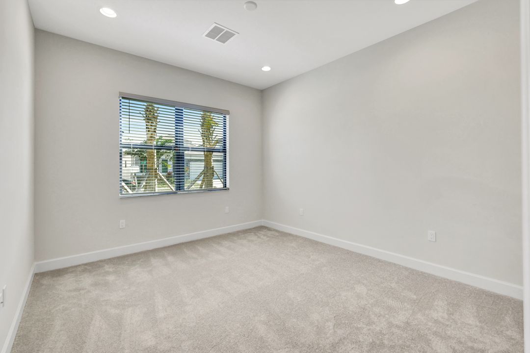 21084 Teak Tree Ter, Estero, FL 33928