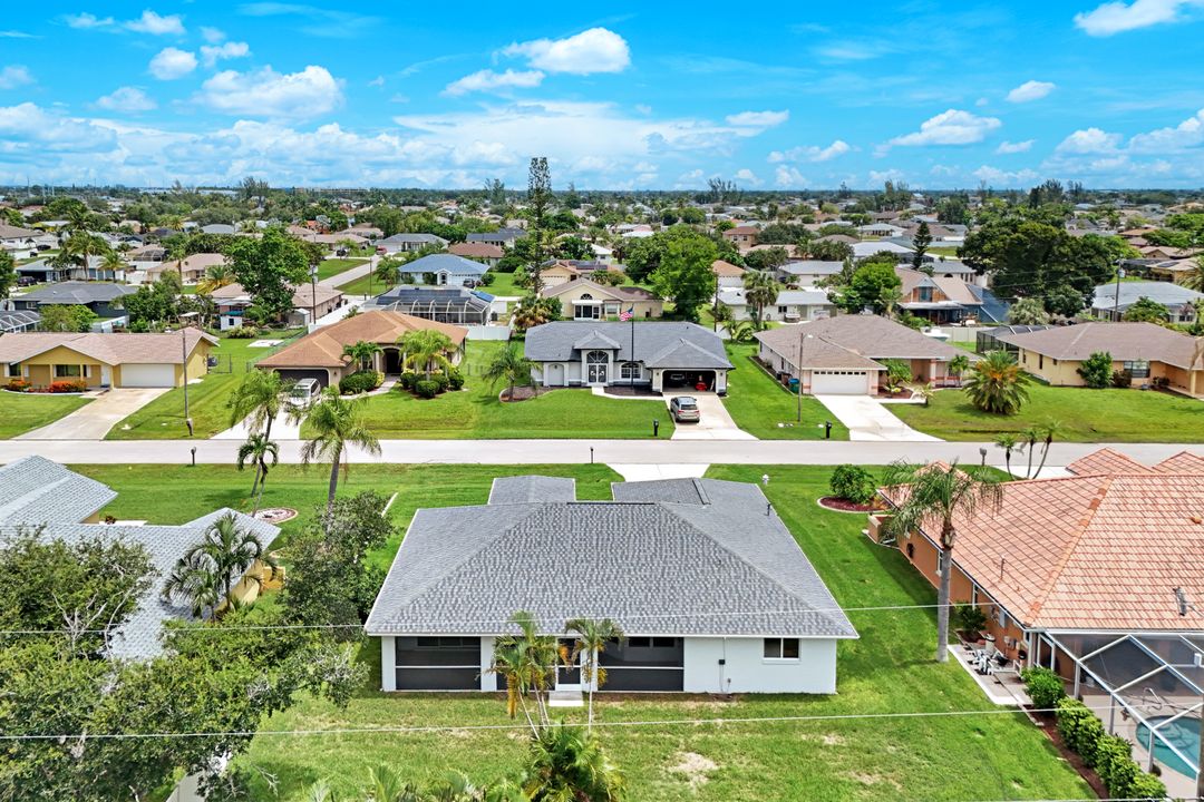 204 SE 19th Terrace, Cape Coral, FL 33990