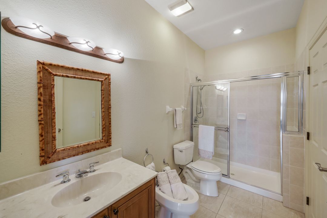 5929 SW 1st Ct, Cape Coral, FL 33914