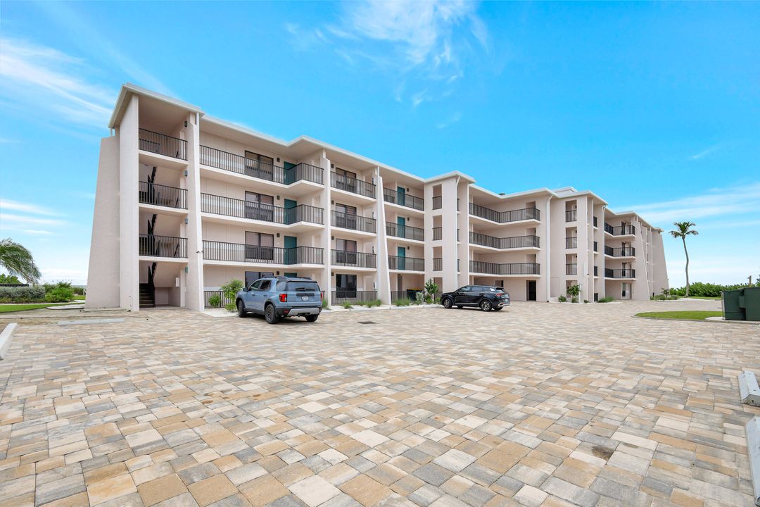 1501 Middle Gulf Dr #A 406, Sanibel, FL 33957