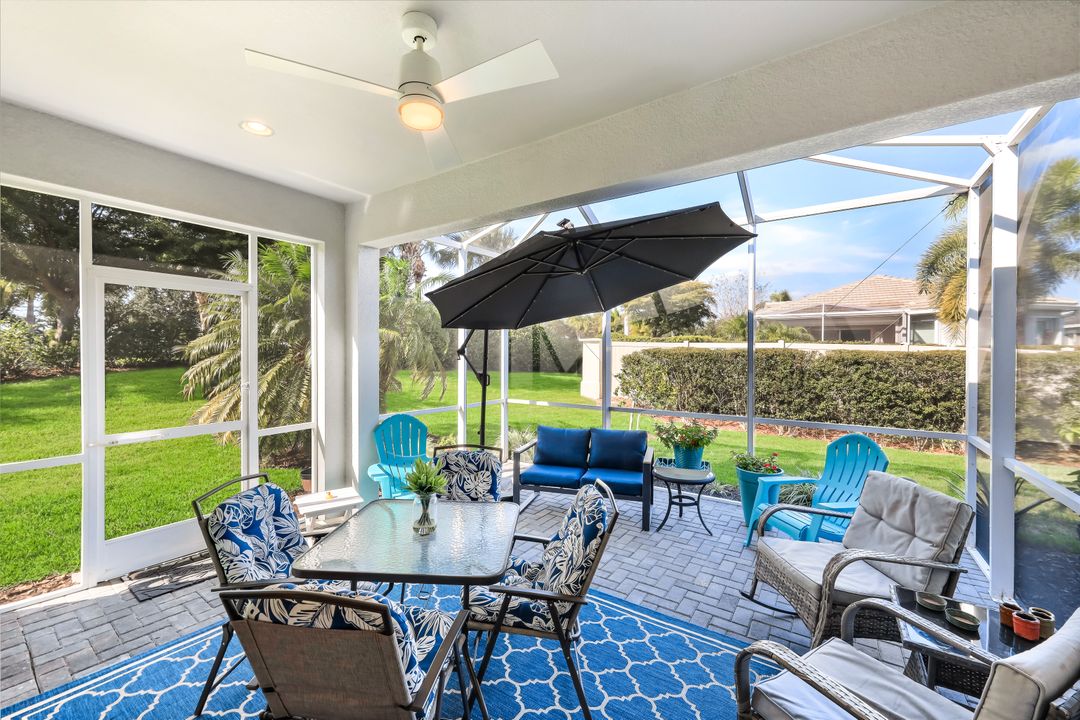 2655 Vareo Ct, Cape Coral, FL 33991