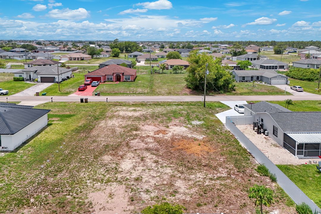 3205 NW 2nd Pl, Cape Coral, FL 33993