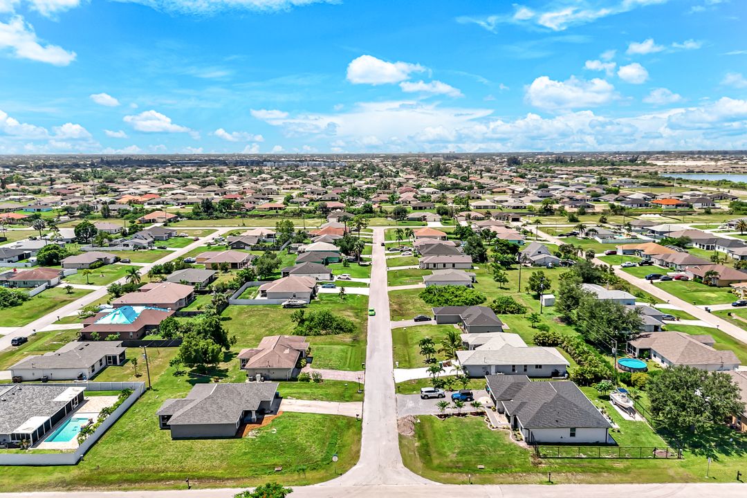 1007 NW 6th Ave, Cape Coral, FL 33993
