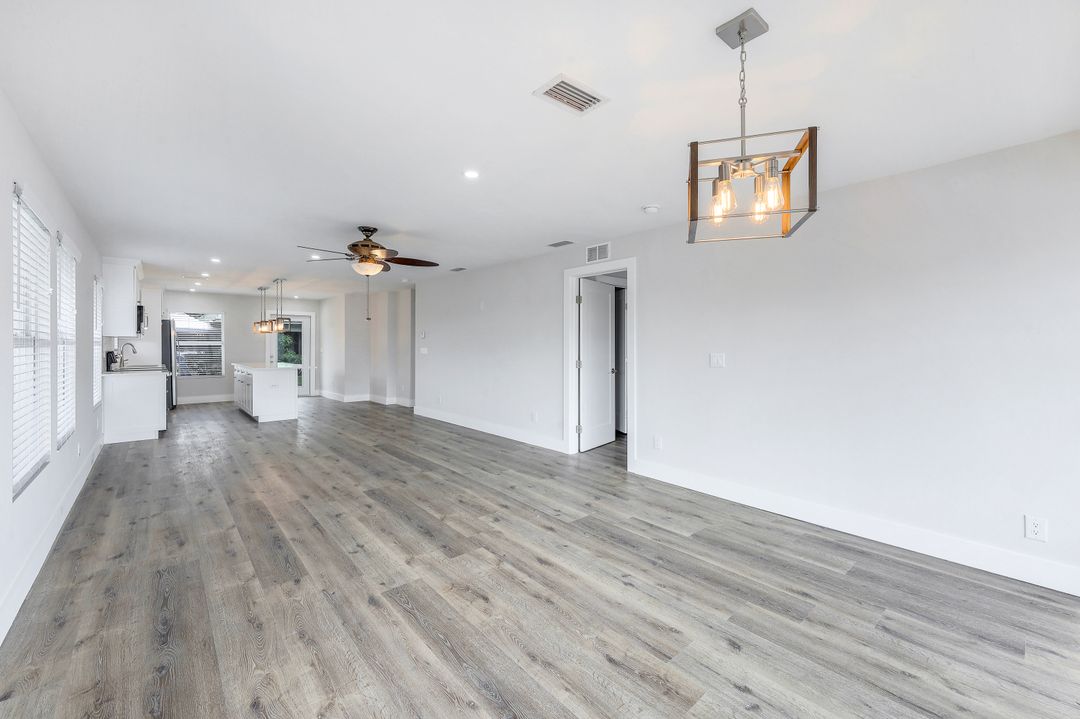 2848 Arbutus St #D1, Naples, FL 34112