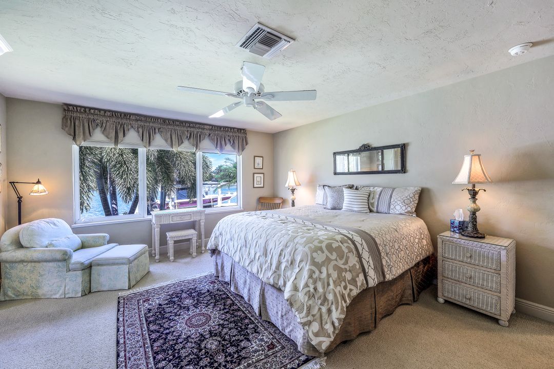 1894 Woodbine Ct, Marco Island, FL 34145