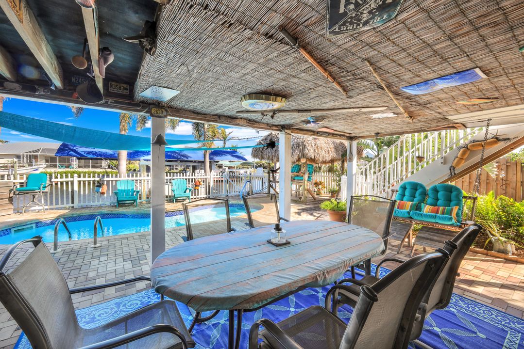 3232 Stabile Rd, Saint James City, FL 33956