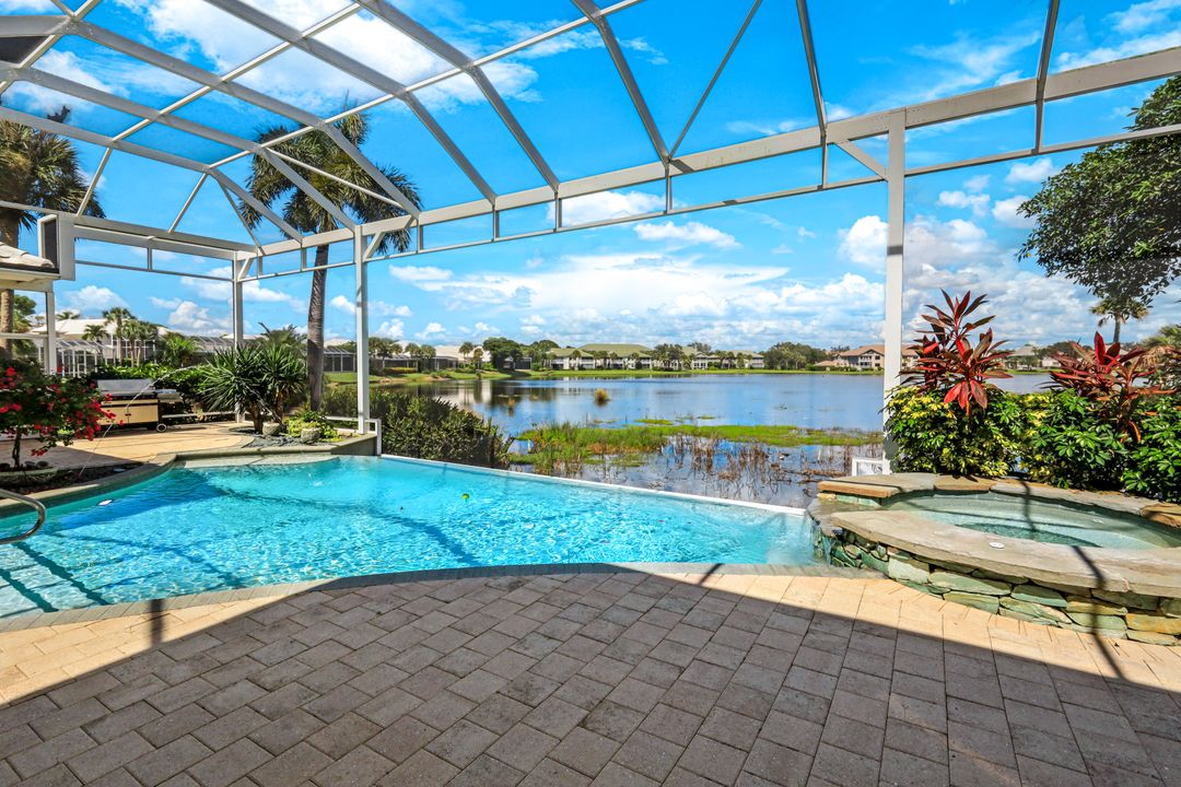 4200 Sanctuary Way, Bonita Springs, FL 34134