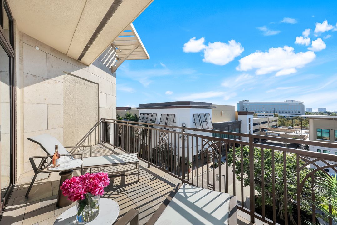 9115 Strada Pl #5502, Naples, FL 34108