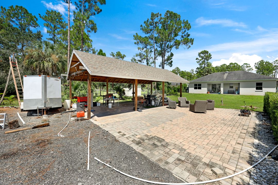 543 20th St SE, Naples, FL 34117