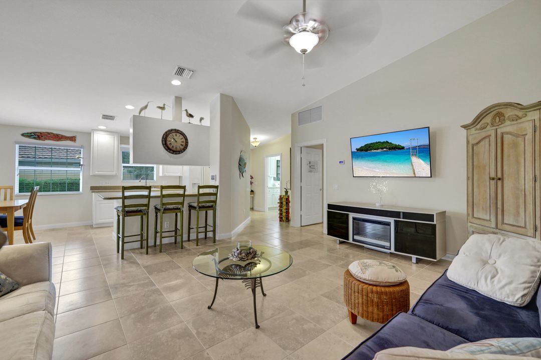 28249 Islet Trail, Bonita Springs, FL 34135