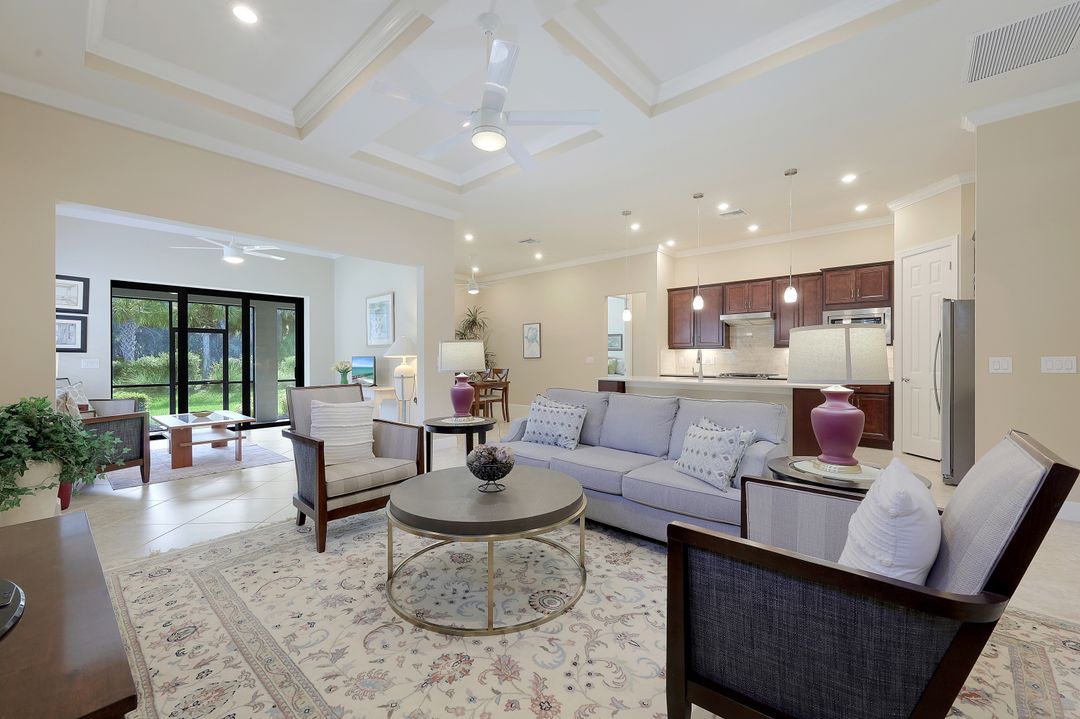 9420 Whooping Crane Wy, Naples, FL 34120