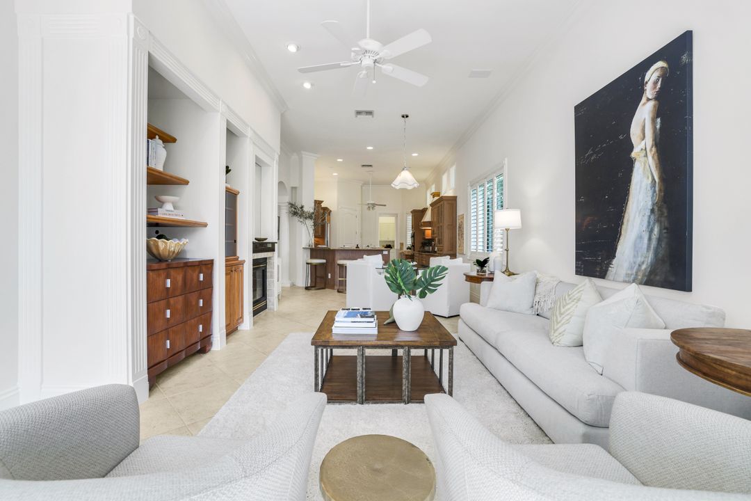 321 Wild Orchid Ln, Marco Island, FL 34145