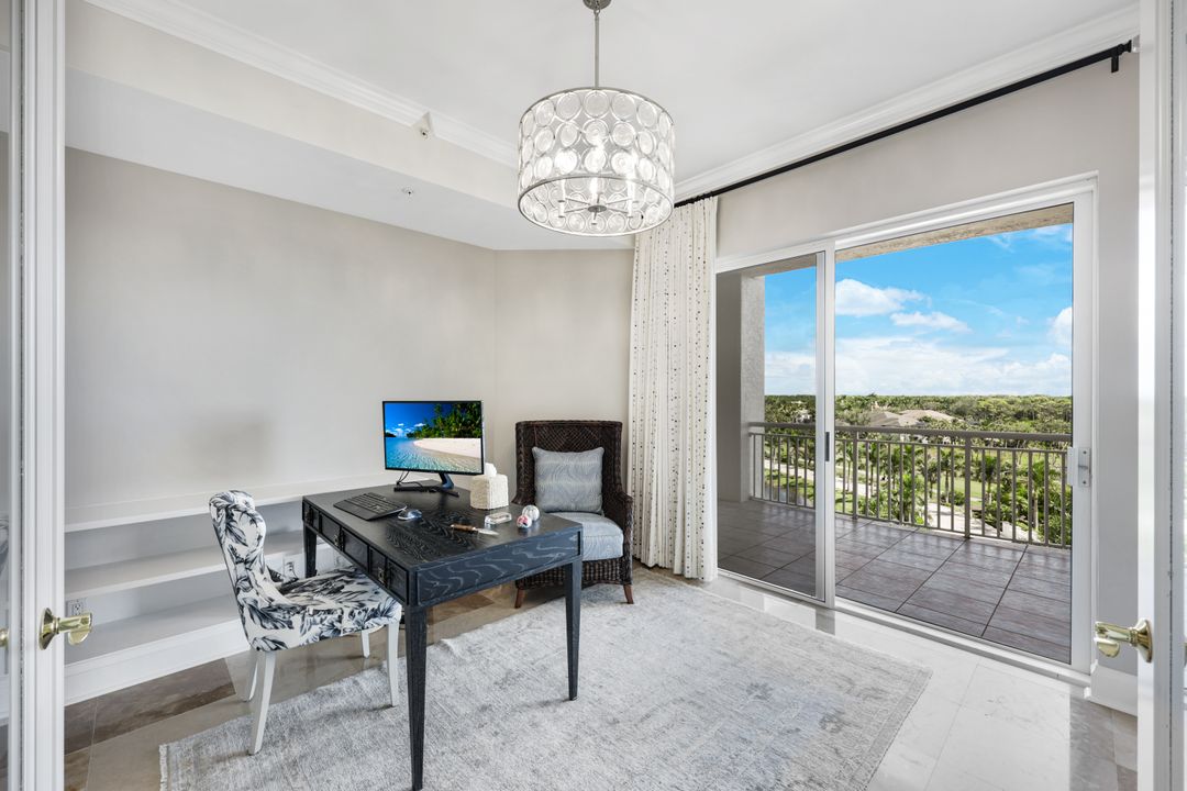 4731 Bonita Bay Blvd #502, Bonita Springs, FL 34134