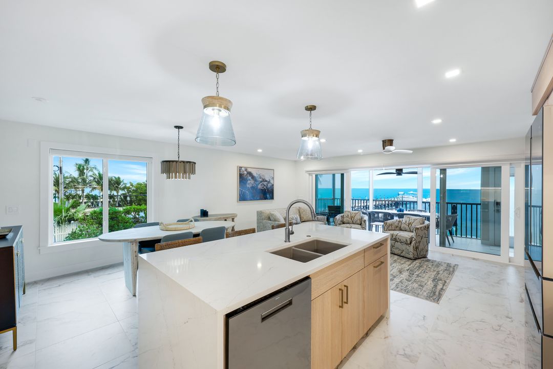 11410 Old Lodge Ln #1B, Captiva, FL 33924