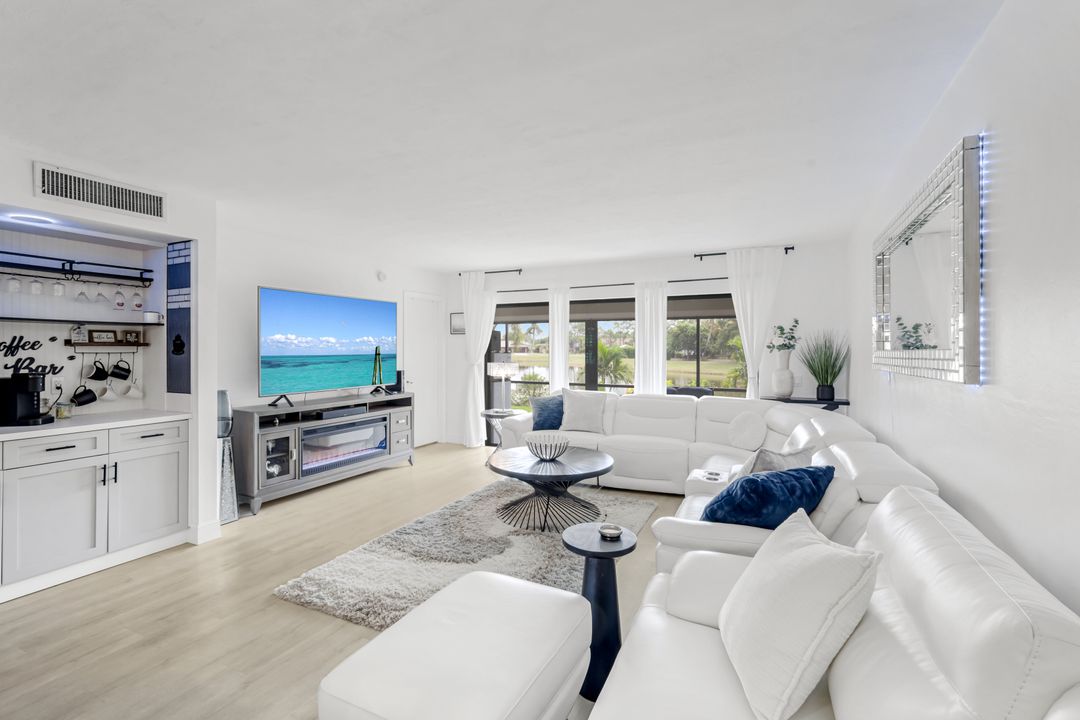 25398 Golf Lake Cir #104, Bonita Springs, FL 34135